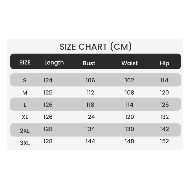 Women's Casual Linen Blend Shirt Dress