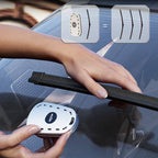Stop Buying Wipers! Universal Wiper Repair Tool 💸🚫🛠️✨