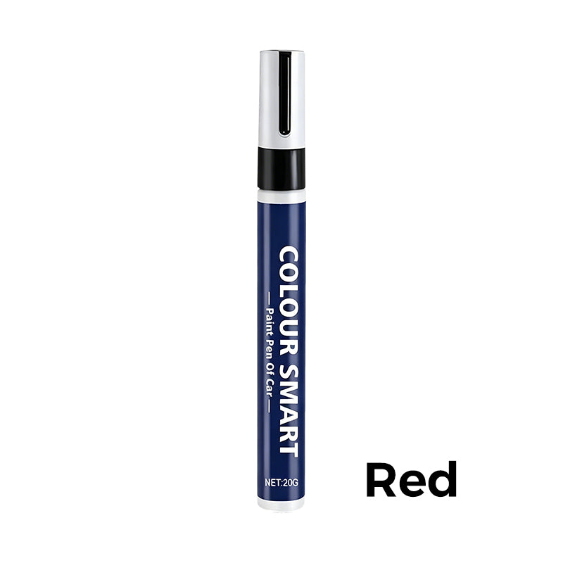 🔥HOT SALE 50%OFF🔥 Interior Button Repair Paint Pen
