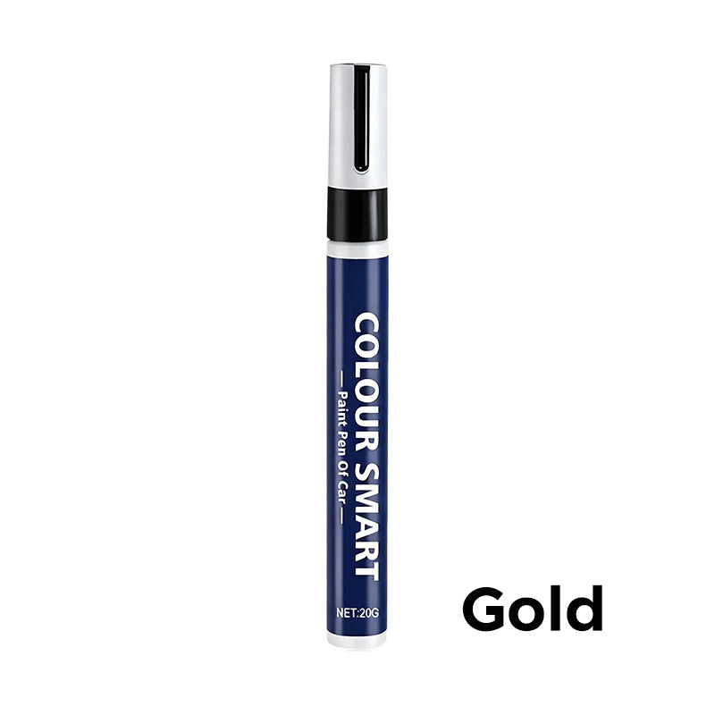 🔥HOT SALE 50%OFF🔥 Interior Button Repair Paint Pen