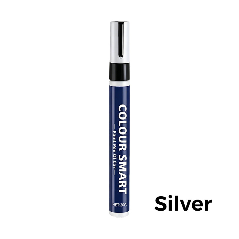 🔥HOT SALE 50%OFF🔥 Interior Button Repair Paint Pen