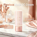 🎉Limited Sale🎉Lightweight Moisturizing Matte Finish Cream