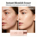 🎉Limited Sale🎉Lightweight Moisturizing Matte Finish Cream