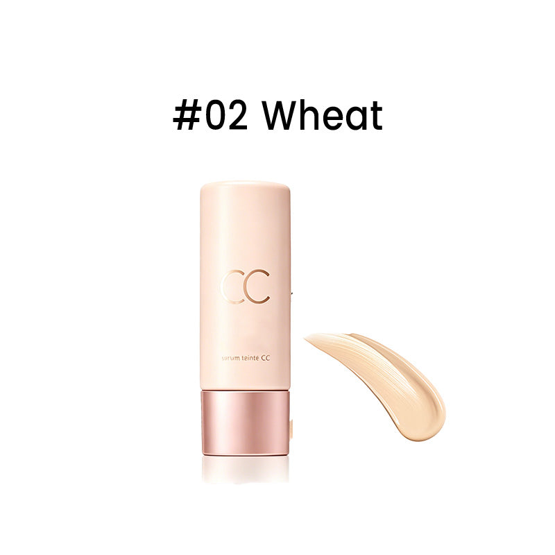 🎉Limited Sale🎉Lightweight Moisturizing Matte Finish Cream