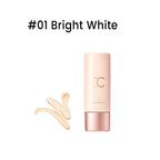 🎉Limited Sale🎉Lightweight Moisturizing Matte Finish Cream