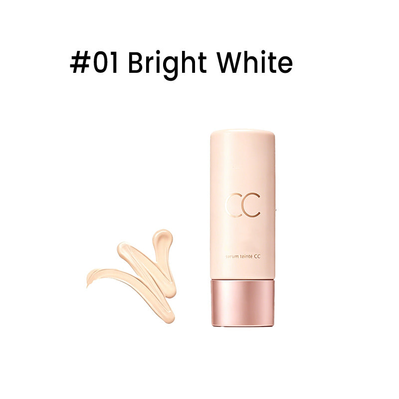🎉Limited Sale🎉Lightweight Moisturizing Matte Finish Cream