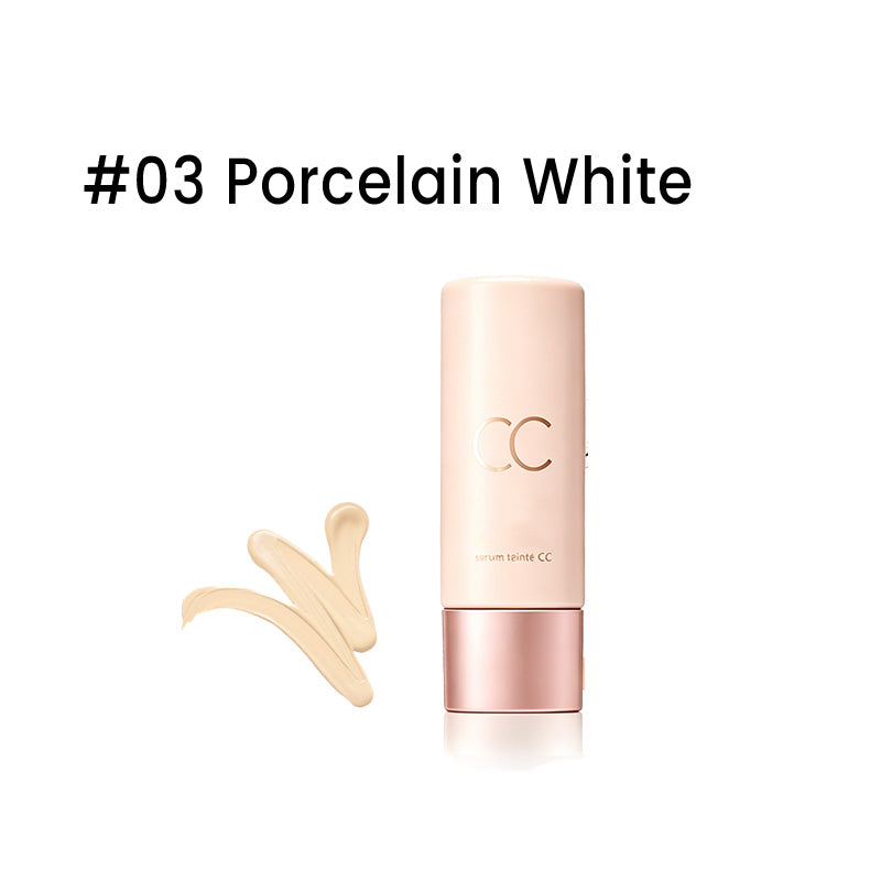 🎉Limited Sale🎉Lightweight Moisturizing Matte Finish Cream