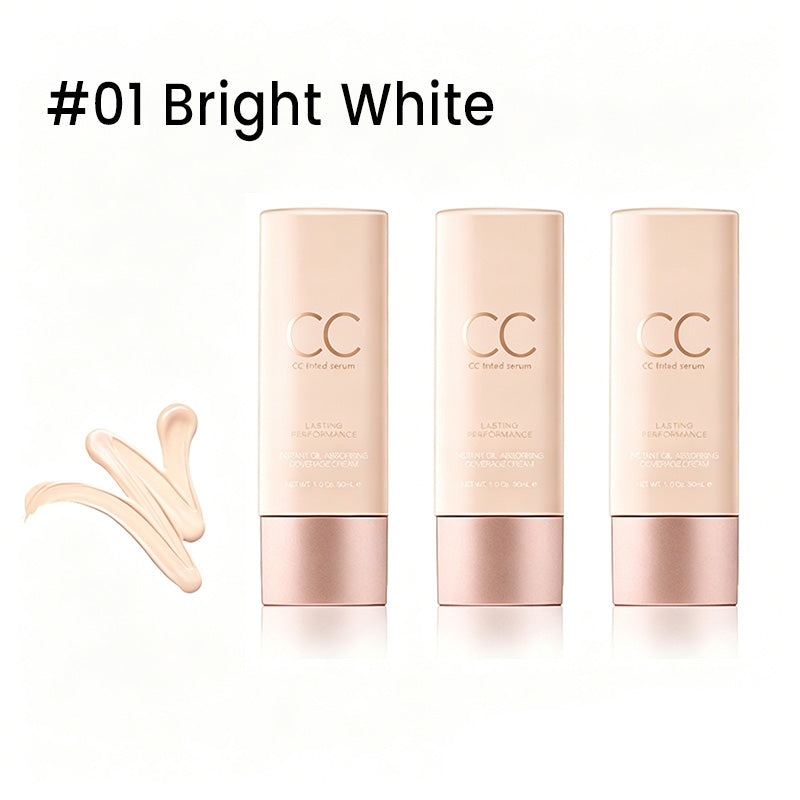 🎉Limited Sale🎉Lightweight Moisturizing Matte Finish Cream
