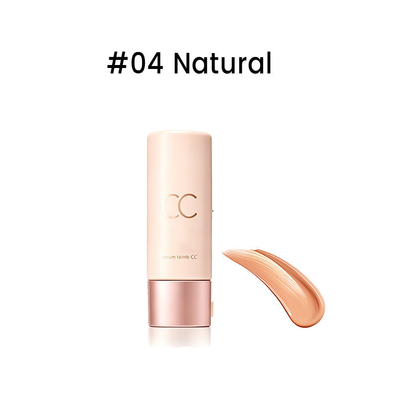 🎉Limited Sale🎉Lightweight Moisturizing Matte Finish Cream
