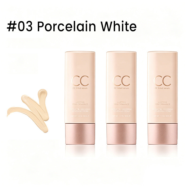 🎉Limited Sale🎉Lightweight Moisturizing Matte Finish Cream