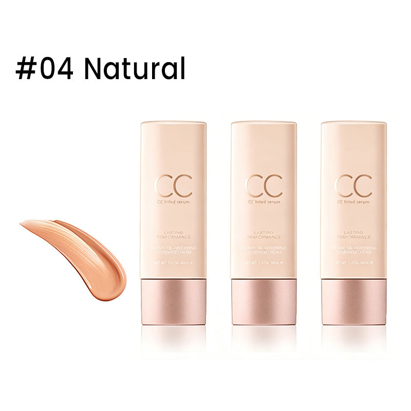 🎉Limited Sale🎉Lightweight Moisturizing Matte Finish Cream