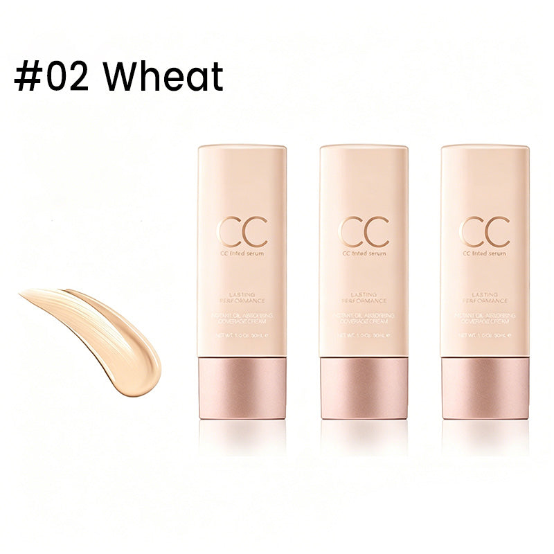🎉Limited Sale🎉Lightweight Moisturizing Matte Finish Cream