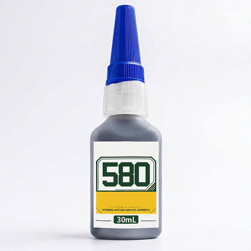 Multi-Purpose Quick Drying Adhesive
