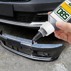 Multi-Purpose Quick Drying Adhesive