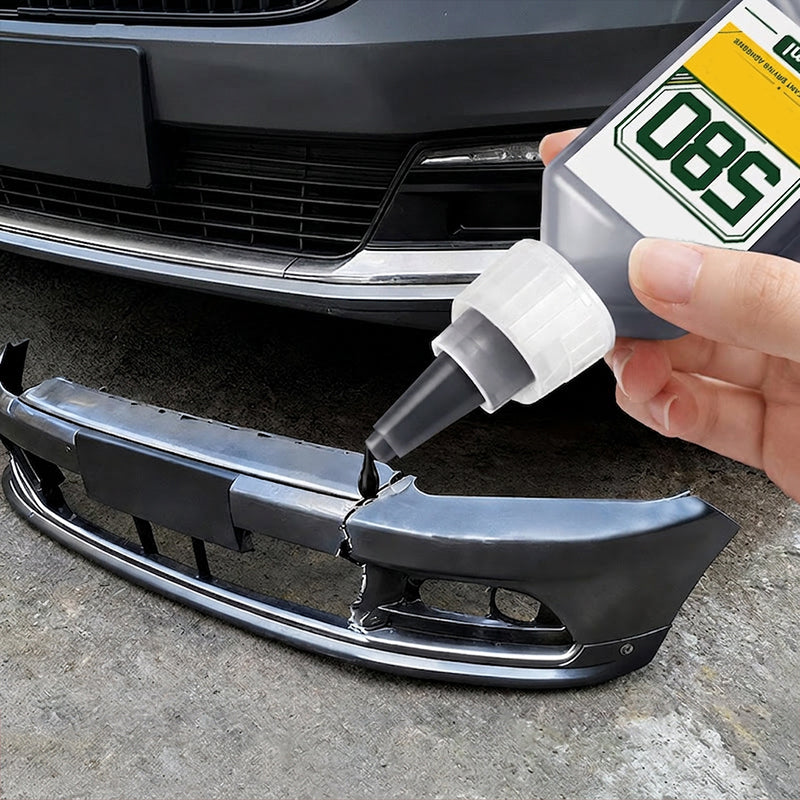 Multi-Purpose Quick Drying Adhesive