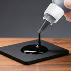 Multi-Purpose Quick Drying Adhesive