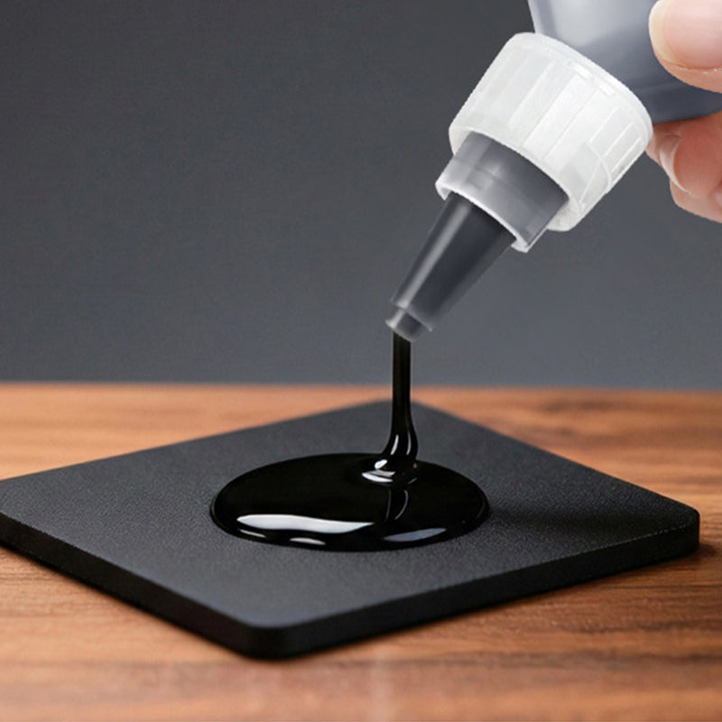 Multi-Purpose Quick Drying Adhesive