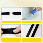 Multi-Purpose Quick Drying Adhesive