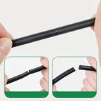 Multi-Purpose Quick Drying Adhesive