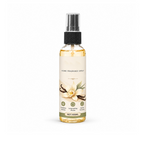 Long-Lasting Vanilla Air Freshener