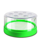 Reusable Non-Electric Fly Trap