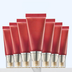 ✨ 20265 Hot Sale ⌛🔥 Perfect Coverage BB Cream SPF 42 PA+++