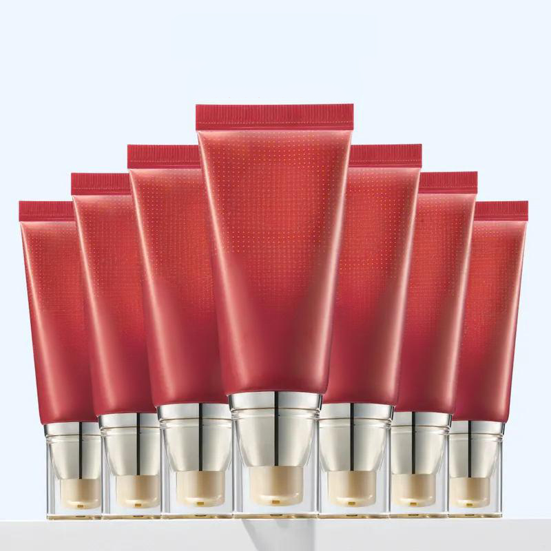 ✨ 20265 Hot Sale ⌛🔥 Perfect Coverage BB Cream SPF 42 PA+++