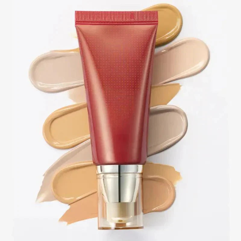 ✨ 20265 Hot Sale ⌛🔥 Perfect Coverage BB Cream SPF 42 PA+++