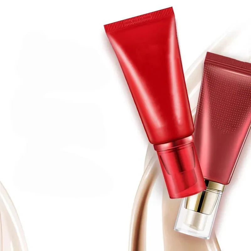 ✨ 20265 Hot Sale ⌛🔥 Perfect Coverage BB Cream SPF 42 PA+++