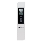 3 in 1 TDS Water Quality Tester