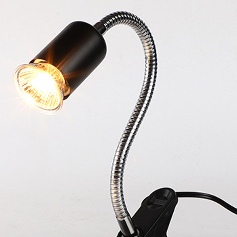 Reptile Heat Lamp for Turtles
