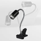 Reptile Heat Lamp for Turtles