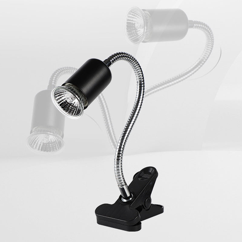Reptile Heat Lamp for Turtles