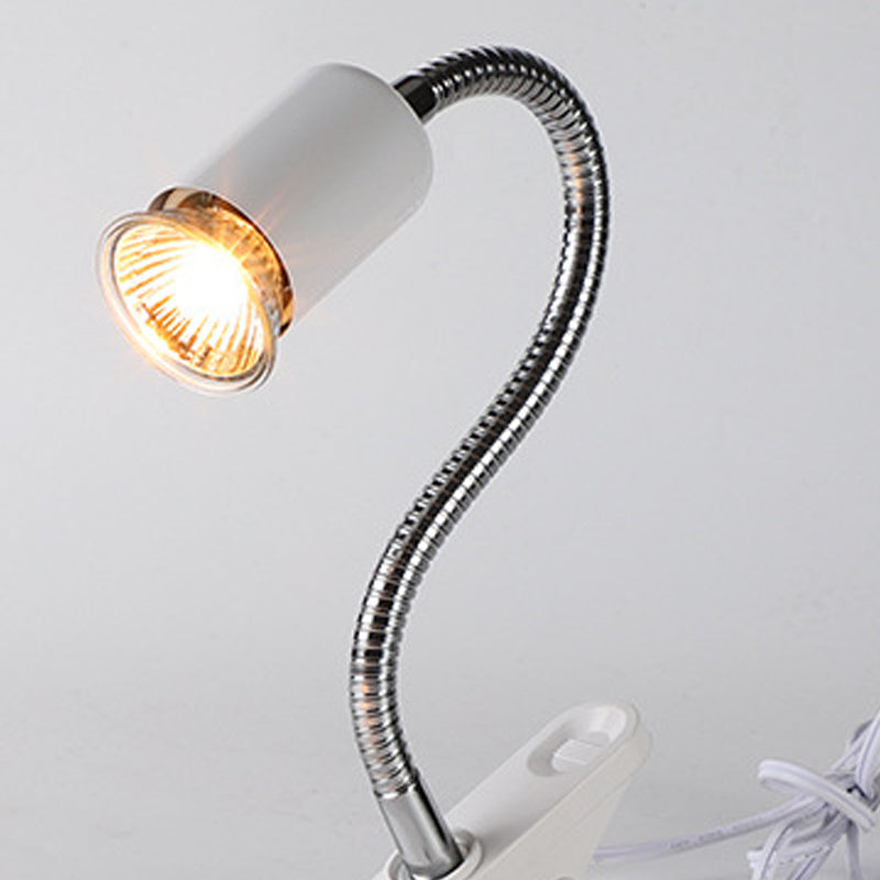 Reptile Heat Lamp for Turtles