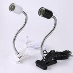 Reptile Heat Lamp for Turtles
