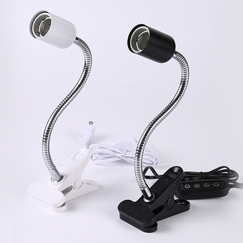 Reptile Heat Lamp for Turtles