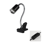 Reptile Heat Lamp for Turtles