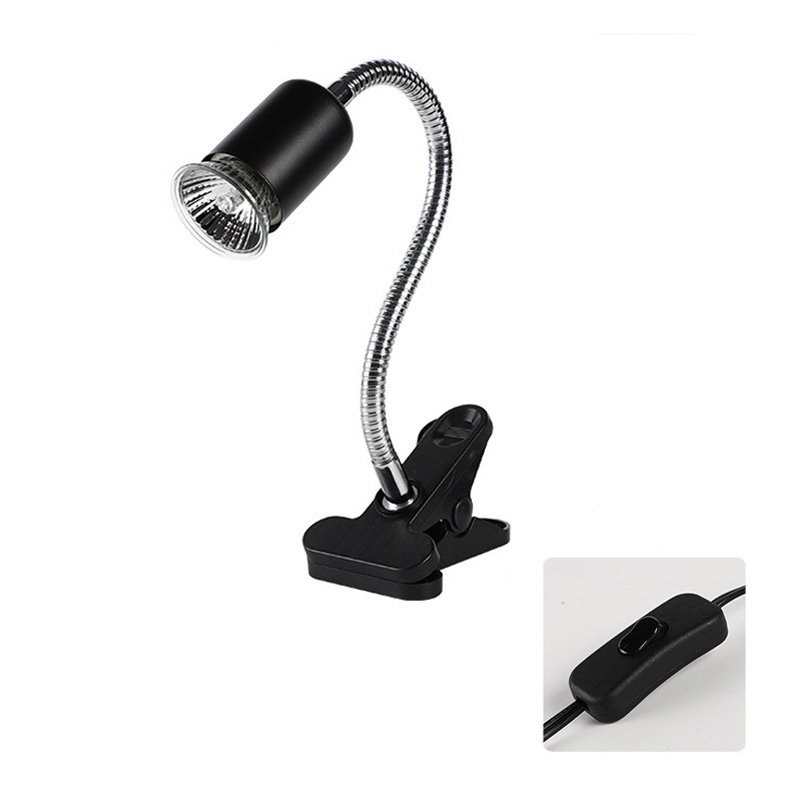 Reptile Heat Lamp for Turtles