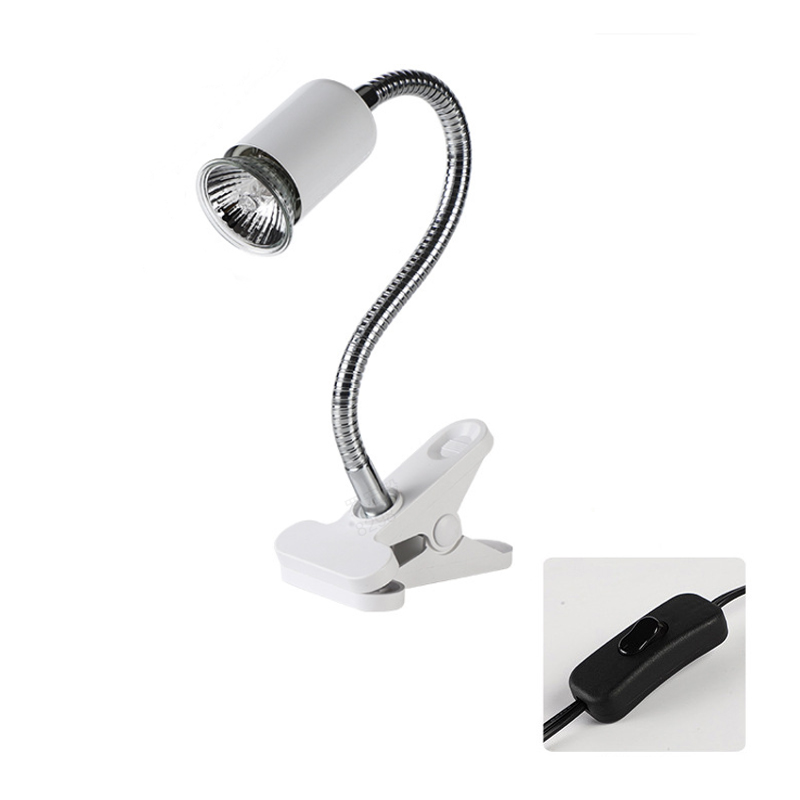 Reptile Heat Lamp for Turtles