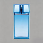 💗LAST DAY SALE 50% OFF⚡50K+ SOLD💕Eau de Parfum for Men 90 ml | Long Lasting Fresh Citrus & Aquatic Perfume Spray | Arabic Luxury Fragrance for Him | Best Men’s Perfume Gift | Everyday Wear Masculine Scent