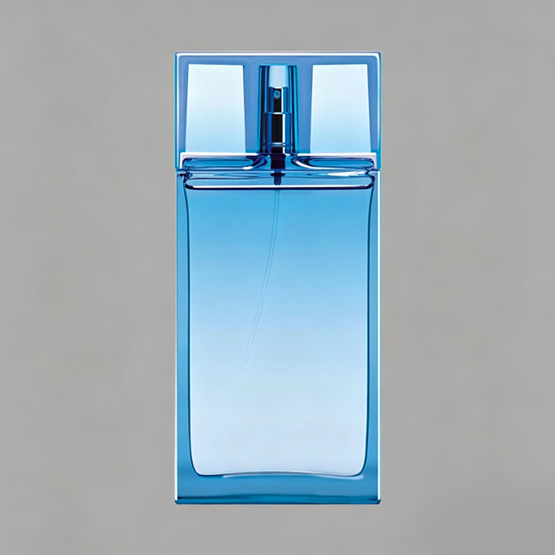 💗LAST DAY SALE 50% OFF⚡50K+ SOLD💕Eau de Parfum for Men 90 ml | Long Lasting Fresh Citrus & Aquatic Perfume Spray | Arabic Luxury Fragrance for Him | Best Men’s Perfume Gift | Everyday Wear Masculine Scent