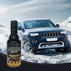 Rustproof Car Engine Coolant Additive