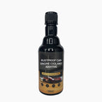 Rustproof Car Engine Coolant Additive