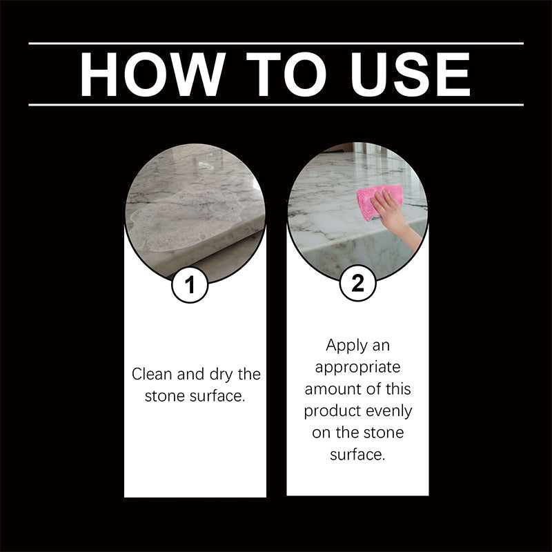 🥳 2026 Best-Seller 🥳💞 Over 50,000 sold! ✨🪨 50% off! Marble Polishing Paste—Removes scratches and etching marks, restoring the natural luster. The protective layer repels water and fingerprints. Professional-grade restoration that saves you a fortune!