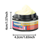 Saltwater Resistant Fishing Rod Polish
