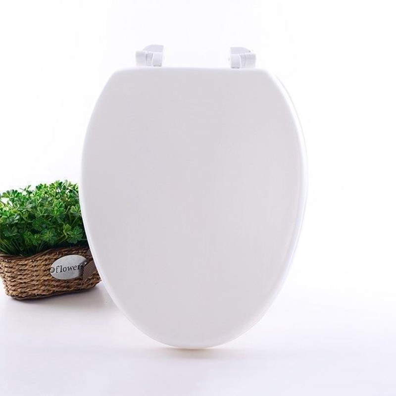 Soft EVA Foam Toilet Seat Cover