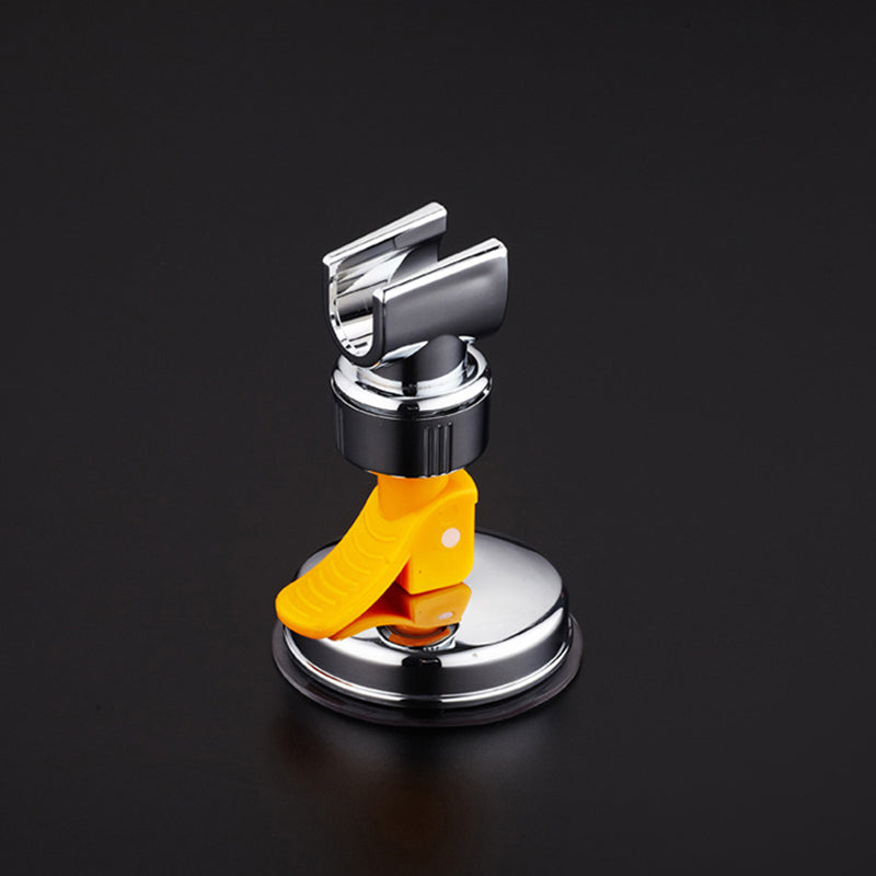 🔥HOT SALE 50%OFF🔥Drill-Free Shower Head Holder