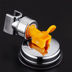 🔥HOT SALE 50%OFF🔥Drill-Free Shower Head Holder