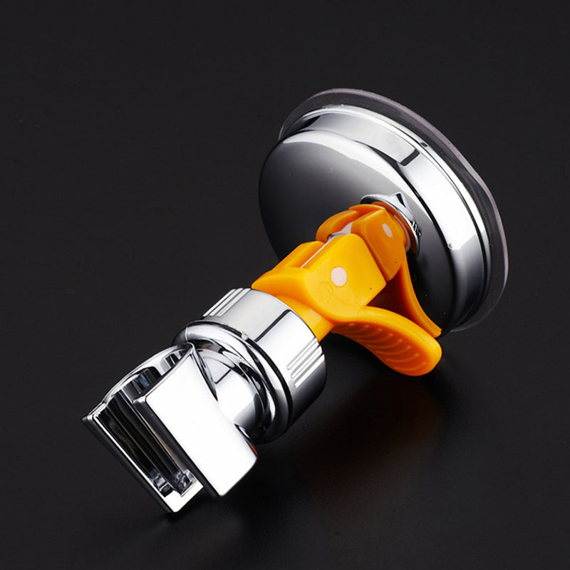 🔥HOT SALE 50%OFF🔥Drill-Free Shower Head Holder