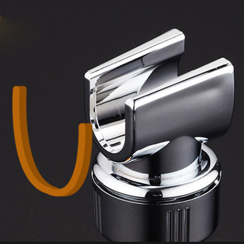 🔥HOT SALE 50%OFF🔥Drill-Free Shower Head Holder